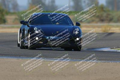 media/Oct-04-2025-OnGrid (Sat) [[44bd565ffa]]/Purple Group/SunSet/